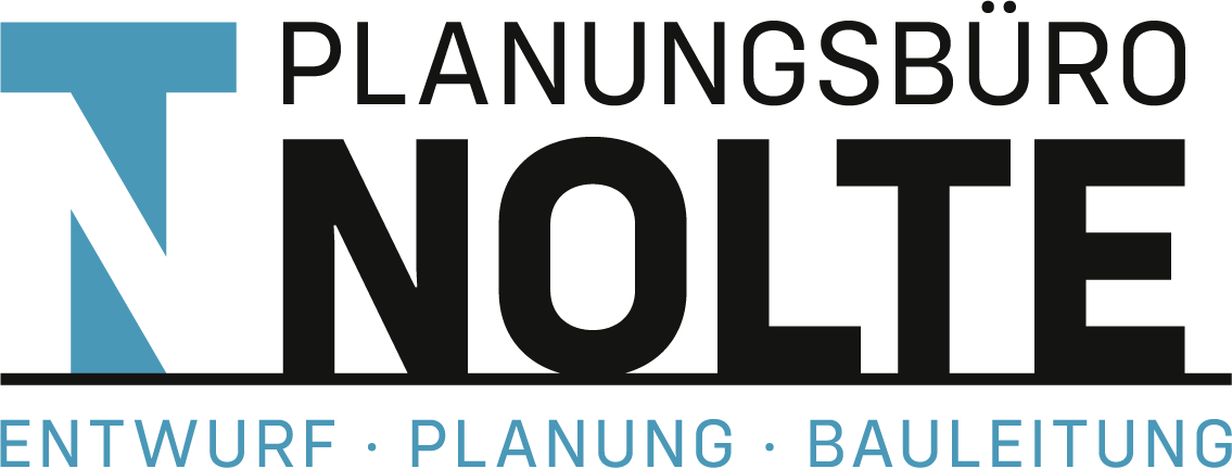 Planungsbuero_Nolte-Logo_RGB@4x